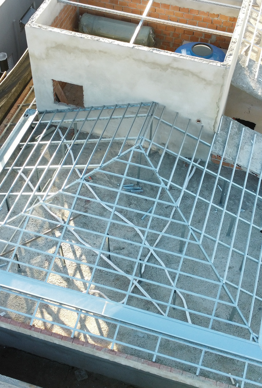 Prancheta 1 copiar 2