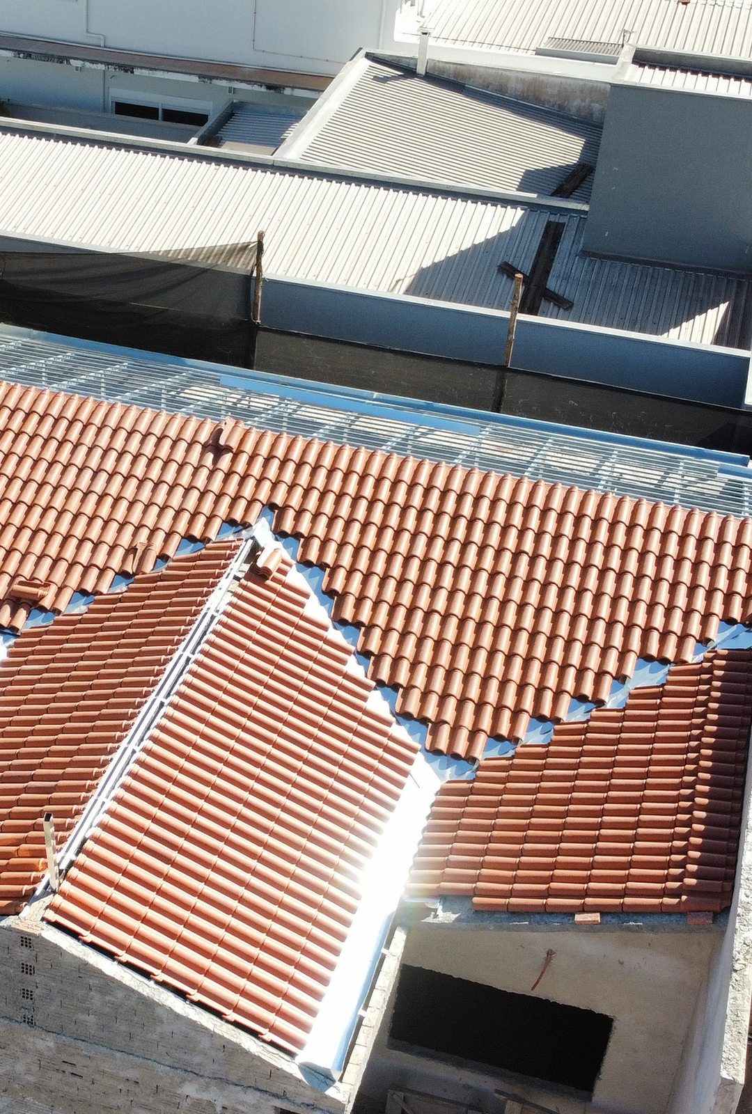 Prancheta 1 copiar 3