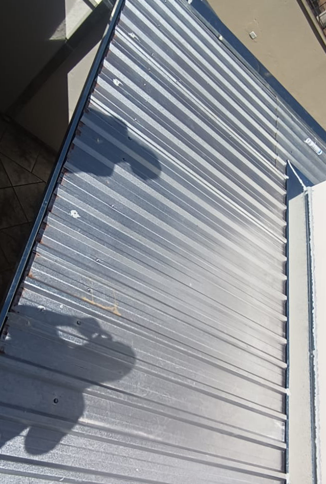 Prancheta 1 copiar 4