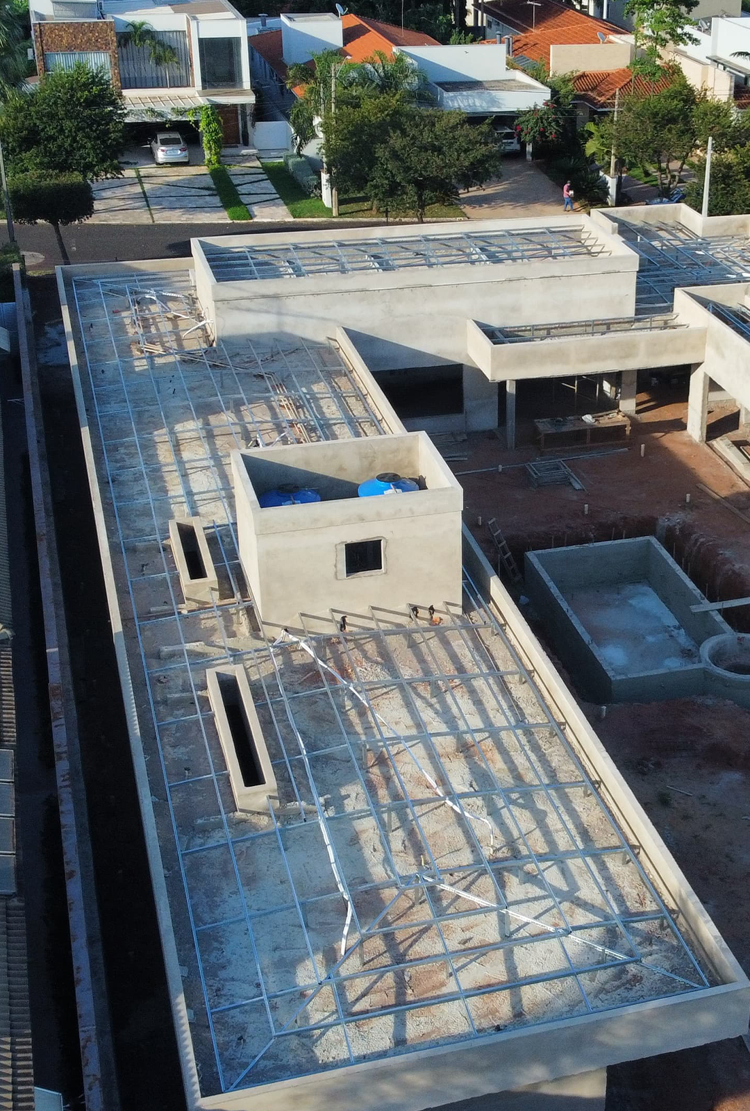 Prancheta 1 copiar 5